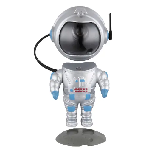 Detské svietidlo Globo 28083 LED RGB 4,5W